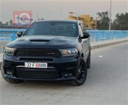 دودج دورانجو